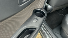 Toyota C-HR 1.8 Hybrid Excel 5dr CVT Hybrid Hatchback